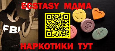 каннабис Балашиха